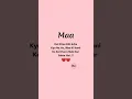 Download Lagu mom dad lover WhatsApp status 💖! maa WhatsApp status 🥺! #shorts