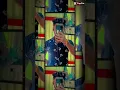 Download Lagu DJ C'EST la vie new trend. free preset?(MLBB) Trending video toturial #short #mlbb #viral #trending