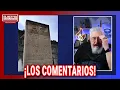 Download Lagu Revista - Los comentarios de la semana