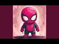 Download Lagu Spider Phonk (Slowed)