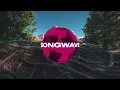 David Guetta - Family Affair (Dance For Me)