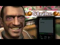 Download Lagu GTA 4™