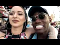 Our Baby Surprise - Brian Nhira (Official Video)