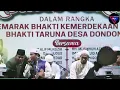Sholawat Pilihan Gus Alif kudus Group Hadroh 'Asyiqul Musthofa Kesugihan full Album Terbaru