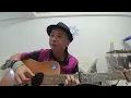 不要問我過得好不好 南方二重唱(Cover by Edward Su)