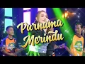 Download Lagu Dangdut Koplo Malaysia 2025 Viral || Purnama Merindu - Suci Dalam Debu