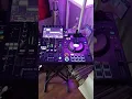 Download Lagu 2022 Pioneer XDJ- RX3