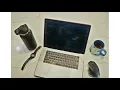 Python Programing - Regular Expressions and Working with APIs