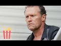 Meteor Part 2 of 2 FULL MOVIE 2009 Disaster SciFi Michael Rooker