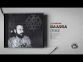 Download Lagu BaarRa - ENTHEOS (Album Stream)