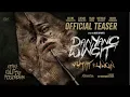DANYANG WINGIT VRIJDAG KLIWON 2025) De hellingen van Merbabu! Waargebeurd verhaal!” #DanyangWingi...