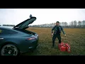 Navai - Чёрный мерин 🔥 Official Video Clip
