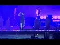 Coveted - Money Didn't Have (Live) - Pal Norte 2025