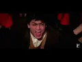 Ruk Ja O Dil Deewane - Full Song| Dilwale Dulhania Le Jayenge | Shah Rukh Khan, Kajol | Udit Narayan