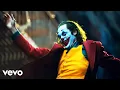 Download Lagu Indian Remix - Teri Meri (Yusuf Eksioglu Remix) | [JOKER]