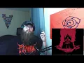 Fit For A King "Between Us" is Perfect. Reaction/Review
