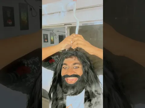 বাংলাদেশের টপ ১% জ্ঞানী মানুষ