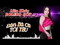 Download Lagu LIÊN KHÚC HOT/ĐÀN BÀ CŨ TÔI YÊU/Với Giọng Hát Độc Lạ Từ Ca-Nhạc Sĩ Ánh Như…