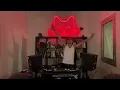 Mandragora Summer Futureprog Mix 2025
