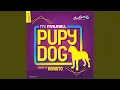 Download Lagu Pupy Dog (Korioto Oldskoolder Remix)