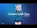 Download Lagu Nightcore-Moshimo Mata Itsuka Ariel NOAH(Cover Kobasolo \u0026 Lefty Hand Cream)[Official Lyric]