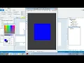 How to make a Custom TextBox Como hacer una textbox custom en Construct2