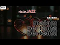 Download Lagu Rayend in Jazz - Malam Pertama Bertemu || rio.en.sis - Lirik || Lagu Populer Terbaru Indonesia 2025