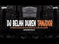 DJ BELAH DUREN DI MALAM HARI PALING ENAK DENGAN KEKASIH [TANJIDOR] SOUND TANJIDOR KECE