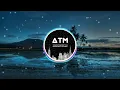 Marshmello - Stars