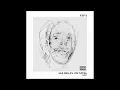 4LFA - U Changed (Official Audio)