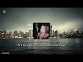 Vietsub / Lyrics] COLD - NEMZZZ