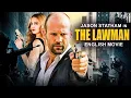 Download Lagu Jason Statham In THE LAWMAN - English Movie | Catherine Chan | Hollywood Latest Action English Movie
