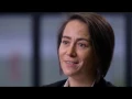 Syracuse Smart City Smart Solutions