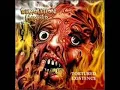 Demolition Hammer - Infectious Hospital Waste