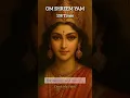 Download Lagu OM SHREEM YAM MANTRA || 108 TIMES ❤️ #spirituality #soul #money #abundance #beauty #life #universe