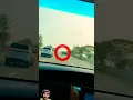 Download Lagu THAR 4x4 😈🥵|| Mahendra Thar  Accident 😱👍 || #viral#automobile #4x4thar #thar ￼#fortuner #shorts
