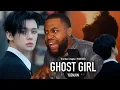 Download Lagu 연준 (YEONJUN) ‘Ghost Girl’ Gave Me An Outer-body Experience!