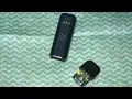 Smok novo not firing How to fix it