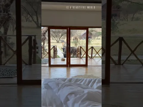 Guys, Will this be the wake-up call you need?