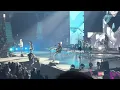 Old Dominion Freedom Like You