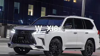 انا احتاجك بطئ عبدالله ال فروان 