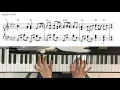 Davichi - My Love \u0026 Cheeze - Even For A Moment Start-Up OST | Piano Cover with Sheet | Piano Chord