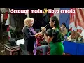 Download Lagu dangdut orgen tunggal santai buat ngopi'secawan madu'nova ernada-Cipt.Joereal\u0026Abunawas