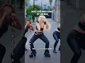 Download Lagu The most streamed songs by Ava Max #avamax #throwbackmusic #2000smusic #2000sthrowback