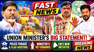 urdu fast news 03 06 2026 zedtvchannell 