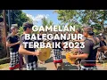 Download Lagu Gamelan Baleganjur Terbaik 2023 | Gong Kreasi Bali Terbaik Untuk Melasti \u0026 Ngarak Ogoh Ogoh