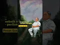 Download Lagu Pesan Gus Dur Abdurrahman Wahid #ngajibareng #motivasi #story