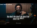 When You Understand Qadr, Everything Makes Sense - Ousama Alshurafa - Part 1