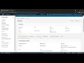 AWS Academy Cloud Foundations Lab 5 - Build a Database Server