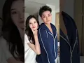 Download Lagu Finally😭🫶 Huang Ztao Officially announced About Dating Xu Yiyang 🥺💙 #ztao #xuyiyang #yangtao